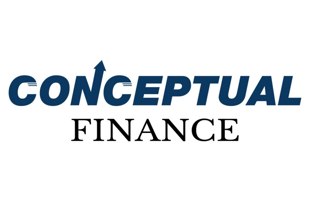 Conceptual Finance