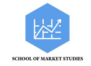 School of Market Studies