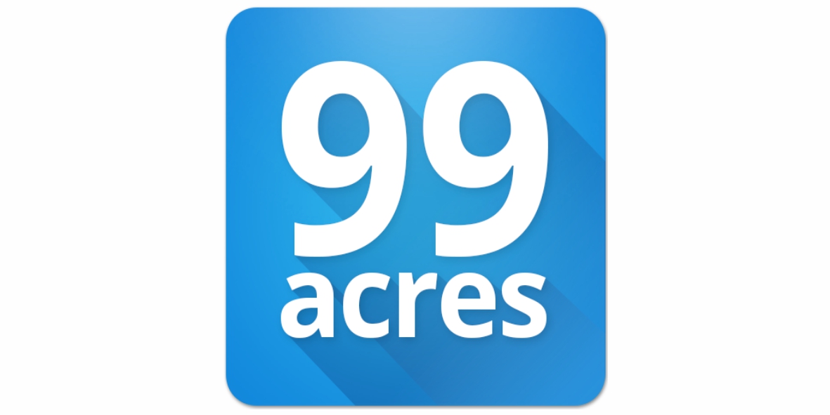99 acres
