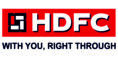 HDFC