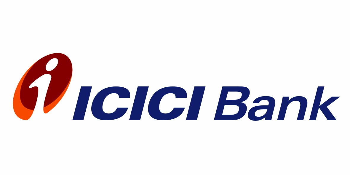 ICICI Bank N