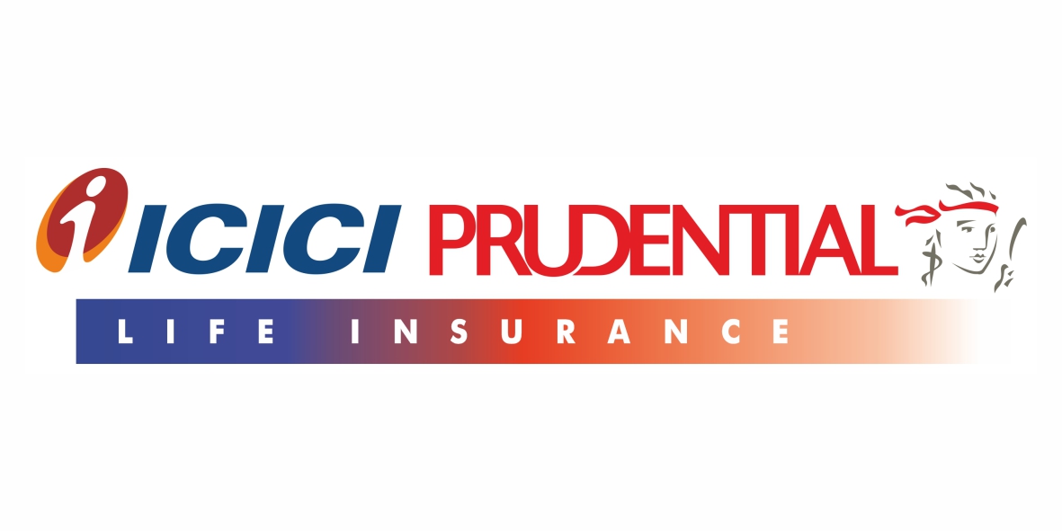 ICICI PRudential