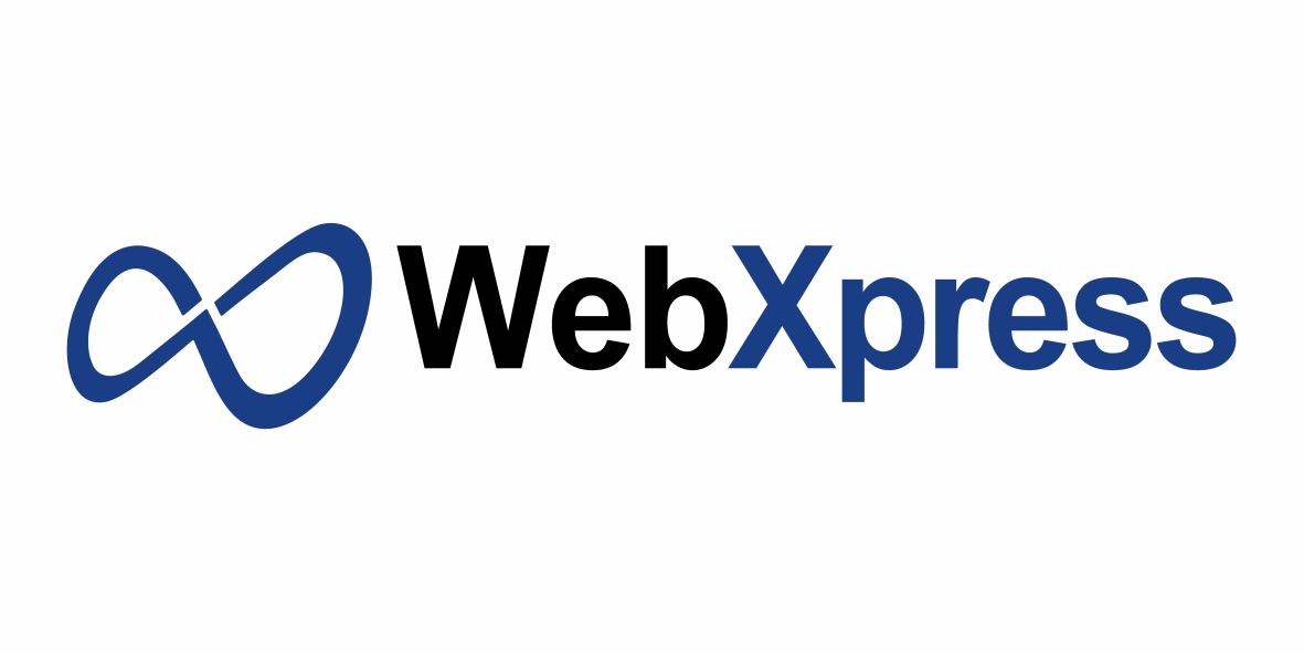 Webxpress