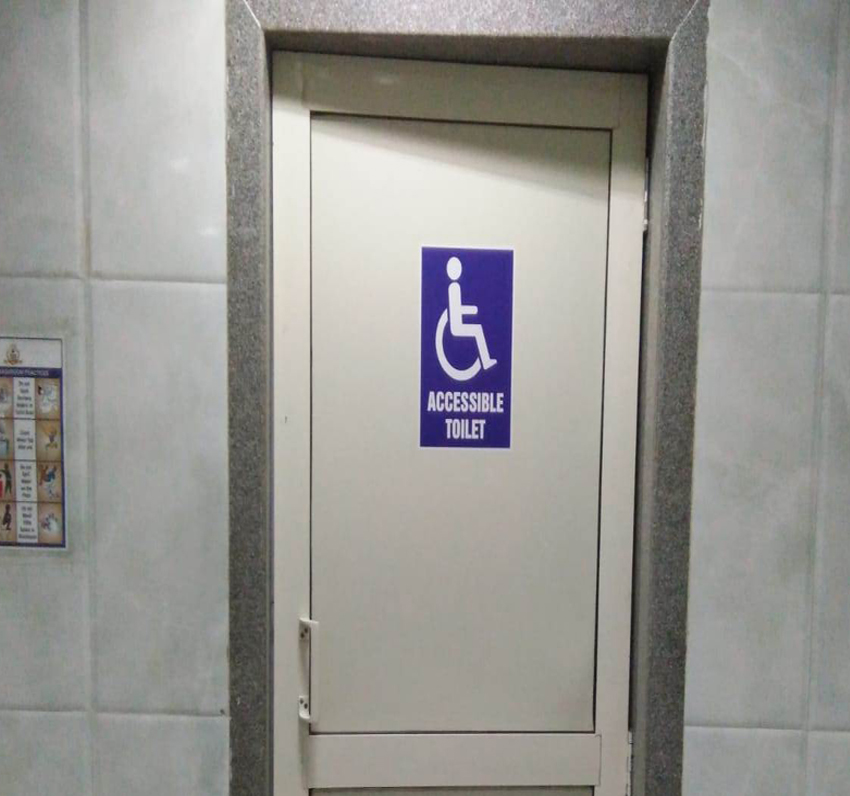 toiletDisability copy