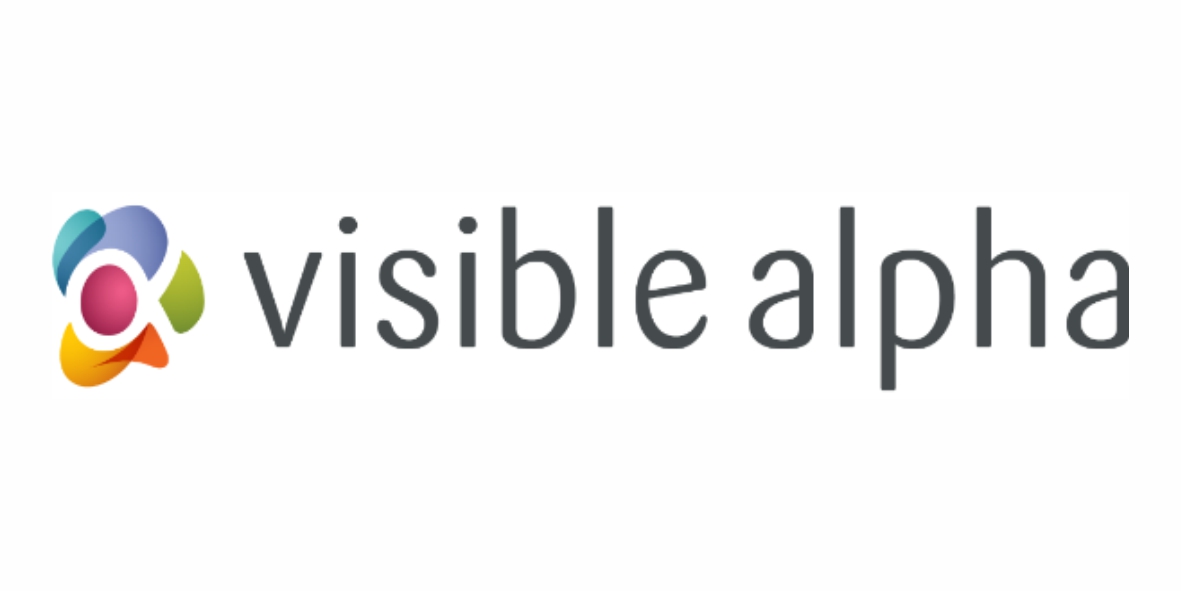 visible alpha