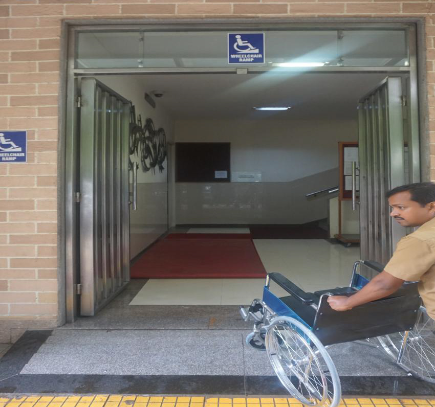 wheelchair copy
