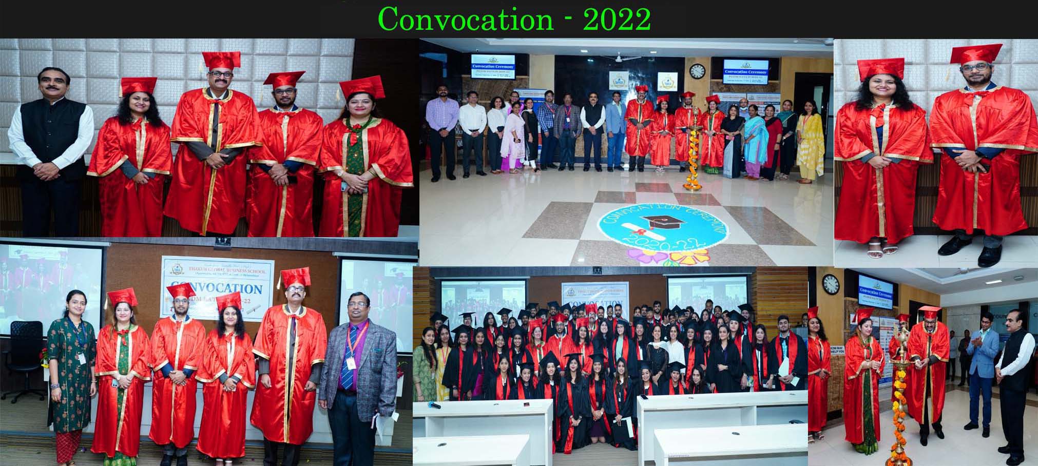 convocation-1-2022