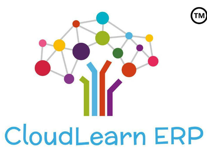 Cloud Learn ERP