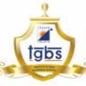 TGBS Mumbai