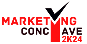 Marketing Logo